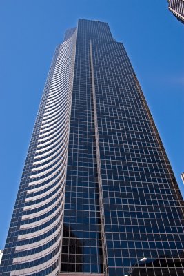 Office Tower