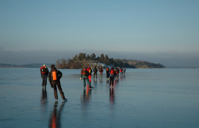 Img2006-01-14-114148.jpg