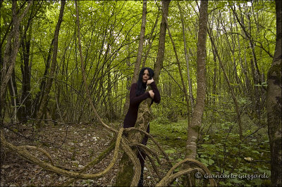 another green world