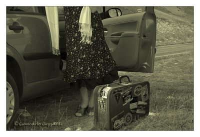 g1/81/762681/3/116942178.FFLn5Gli.jpg
