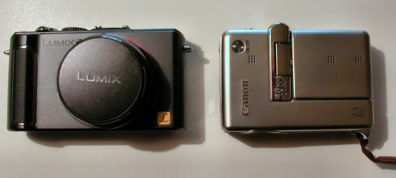 lx3vstx1.jpg
