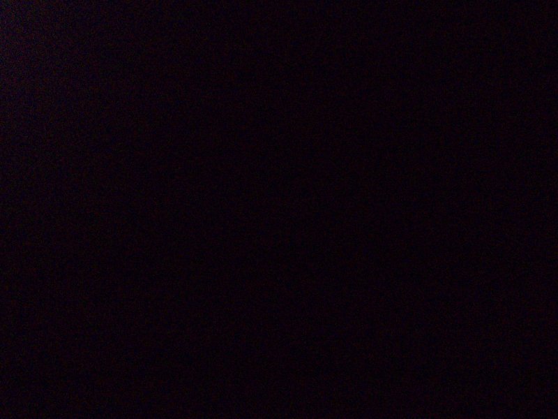 dark_60sec_800_lx3.jpg