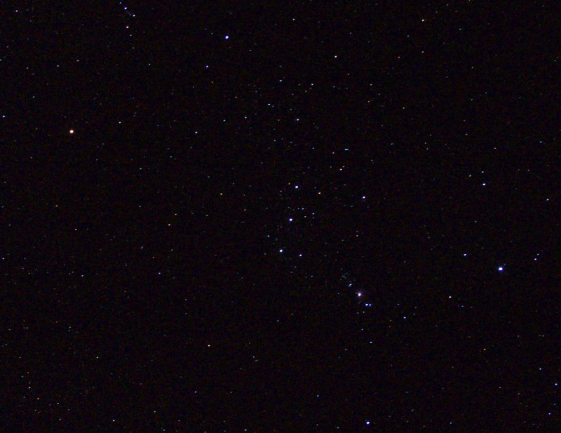 orion2_18feb09.jpg