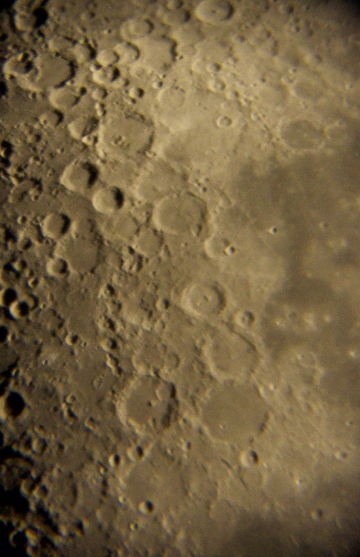 lx3_alphonsus_apex127_17mar09.jpg