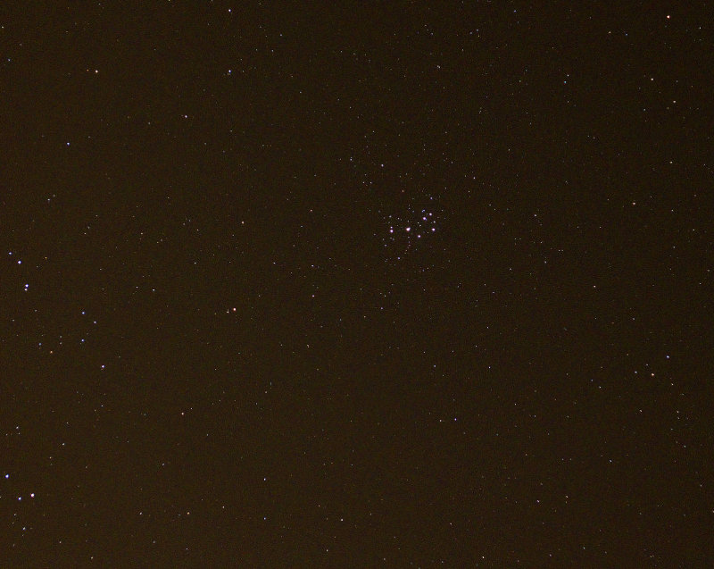 lx5_questar_m45_10sep10.jpg