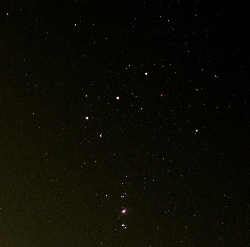 lx5_questar_orion_10sep10.jpg