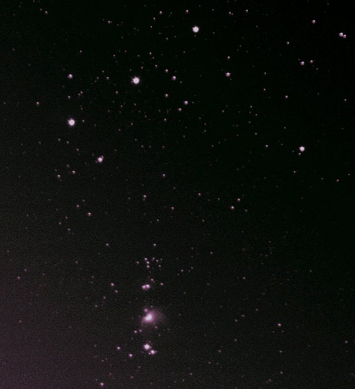 lx5_questar_iporion_10sep10.jpg