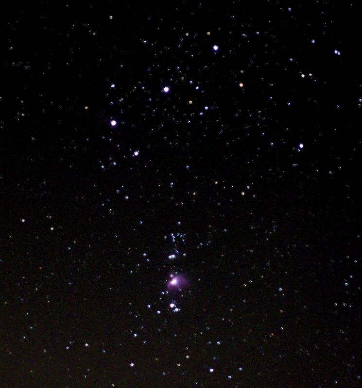 m42_LX5_2nov2010.jpg