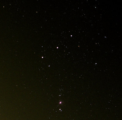 lx5_questar_orion_10sep10.jpg