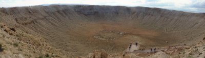 Arizona_crater2b.jpg