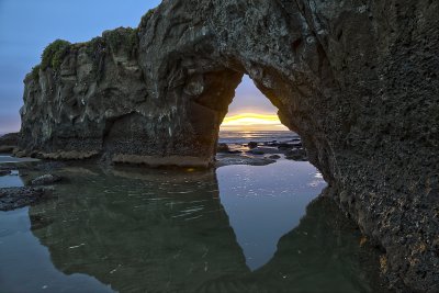 101231_2460-2465_HDR2.jpg