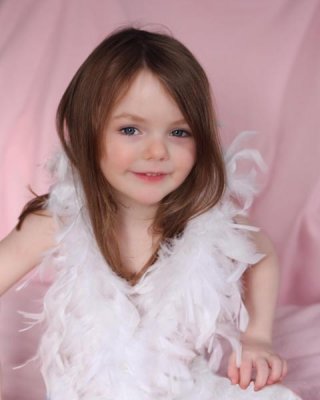 Little Diva