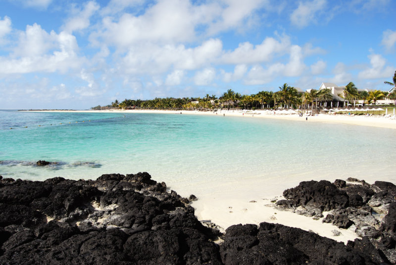 Bell Mare plage