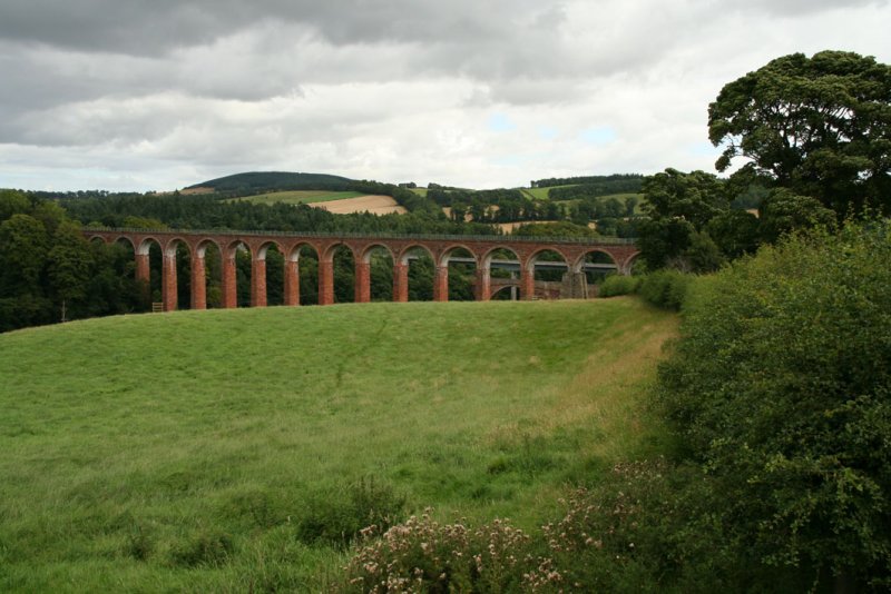Aquaduct