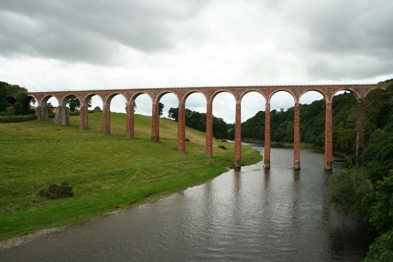 Aquaduct