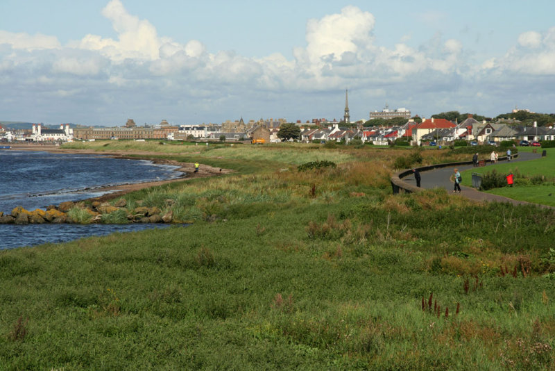 Ayr