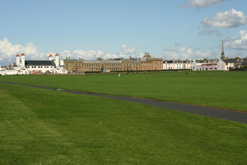Ayr