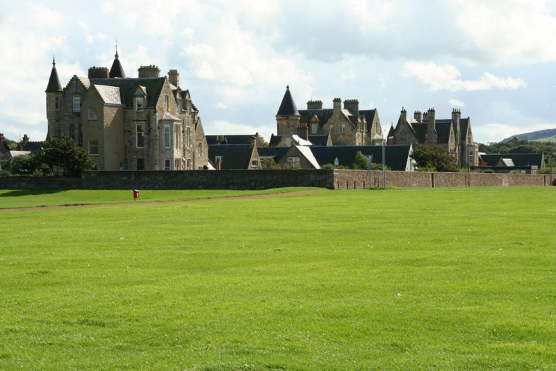Ayr