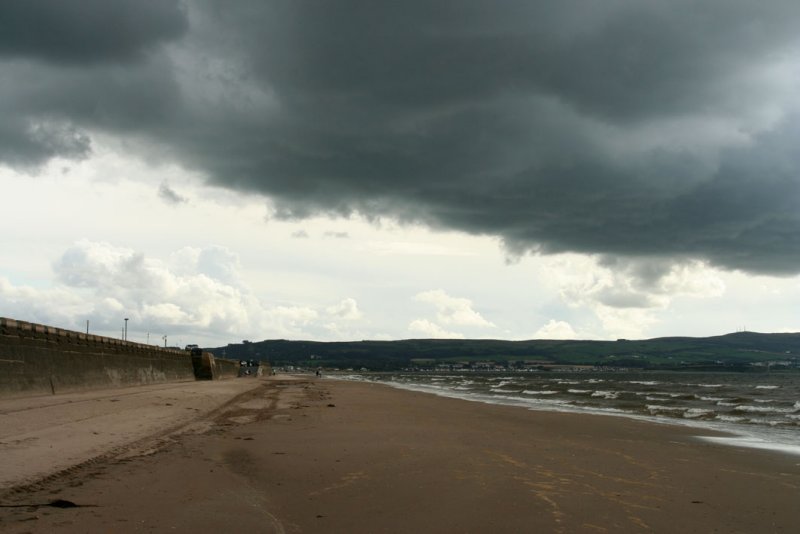 Ayr
