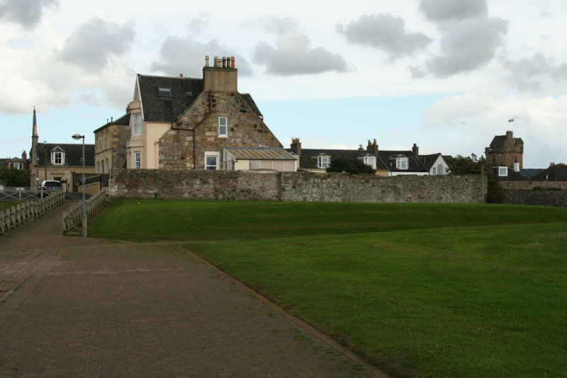 Ayr