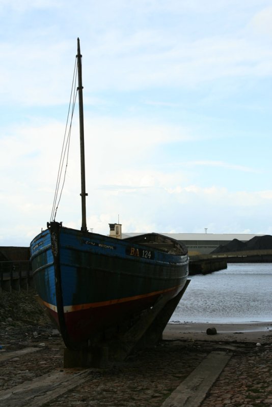 Ayr
