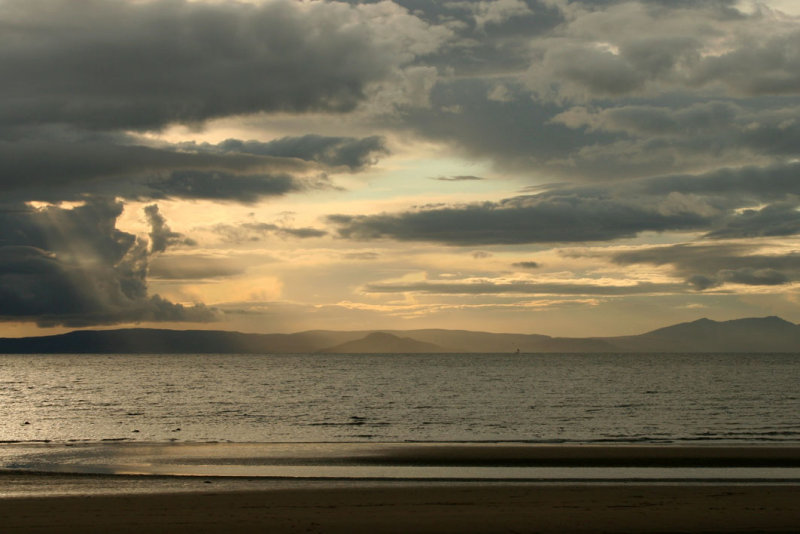 Ayr