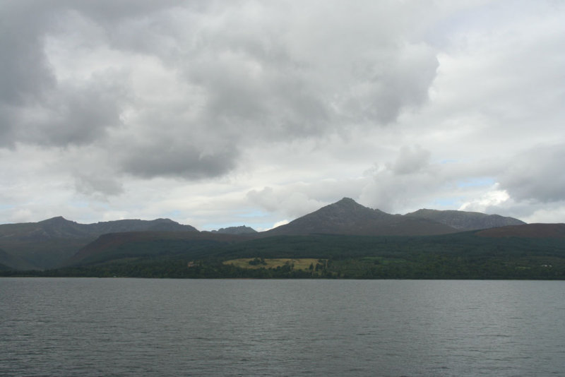 Arran