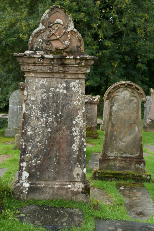 Kilmartin