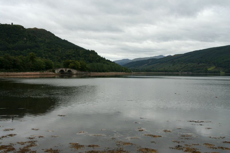 Inveraray