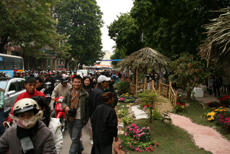 IMG_8745.JPG