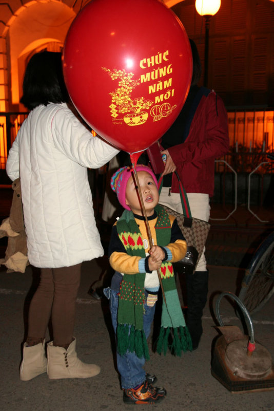 IMG_8759.JPG