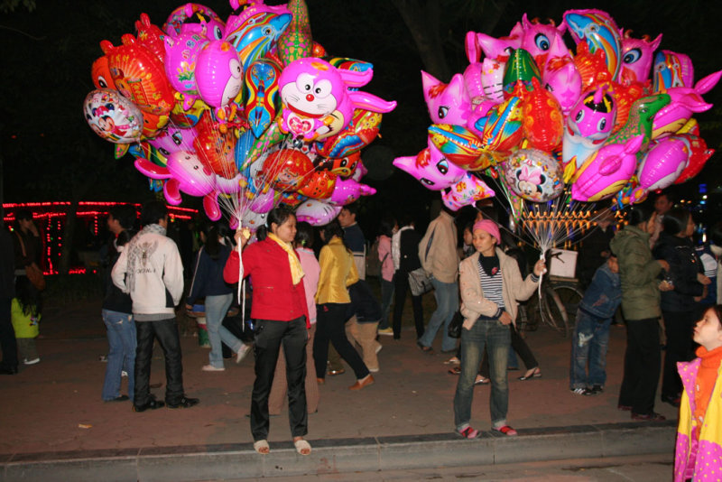 IMG_8763.JPG