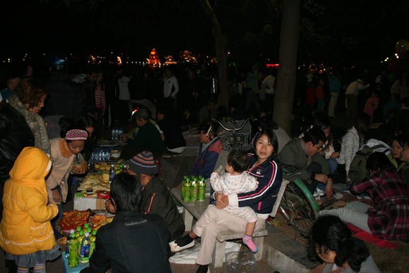 IMG_8788.JPG