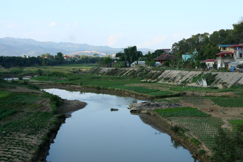 Dien Bien Phu