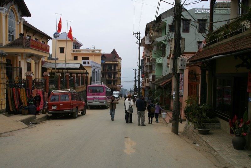 Sapa