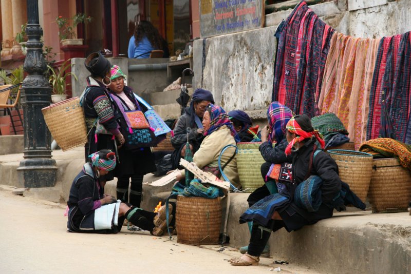 Sapa