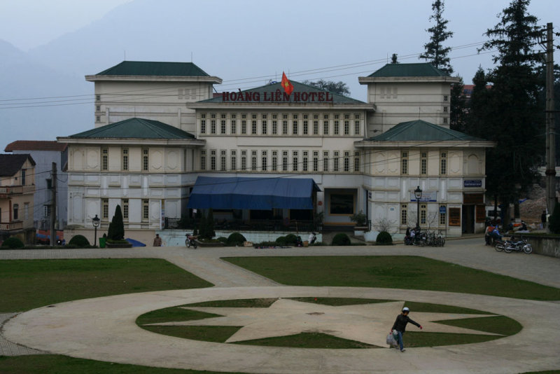 Sapa