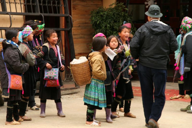 Sapa