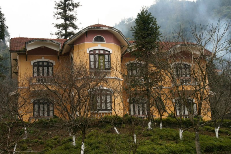 Sapa