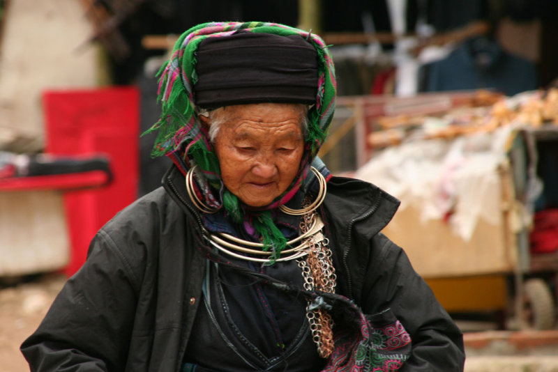 Sapa