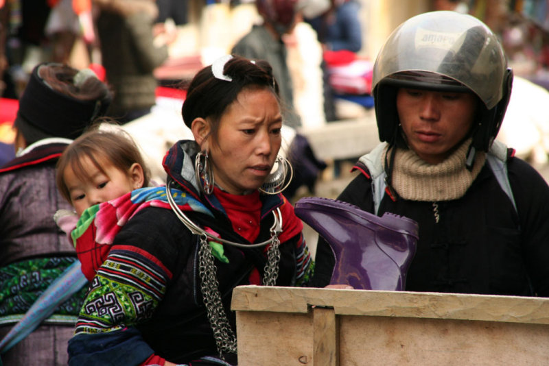 Sapa