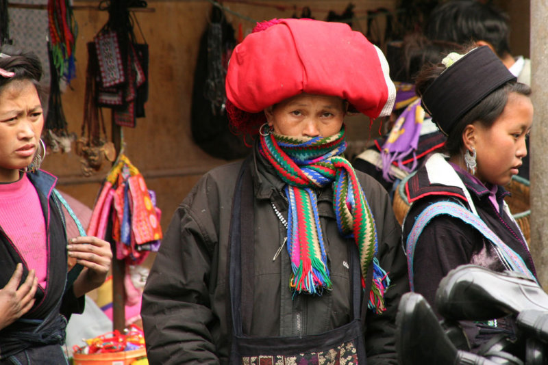 Sapa