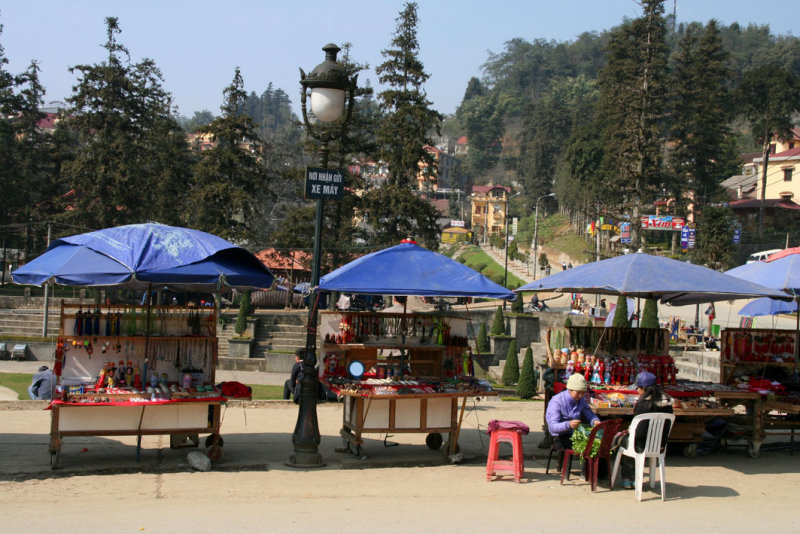 Sapa