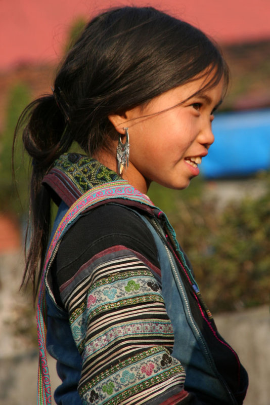 Sapa