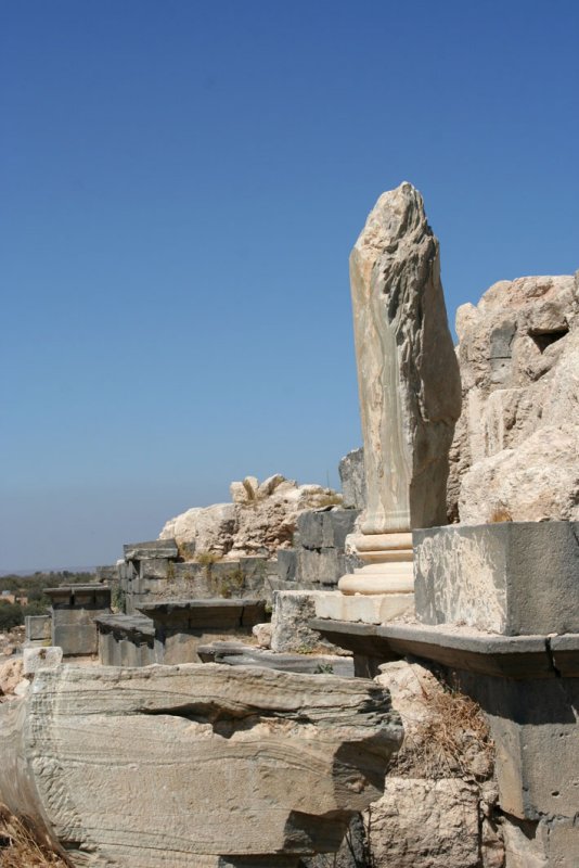 Umm Qais