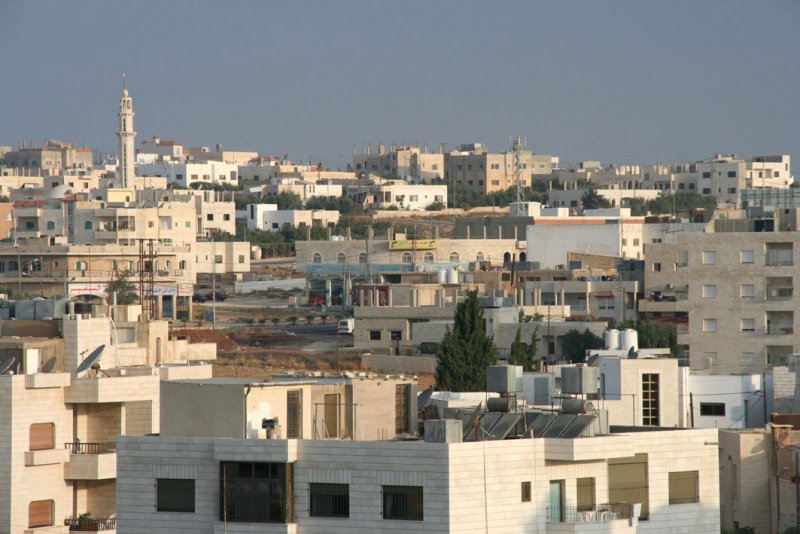 Madaba