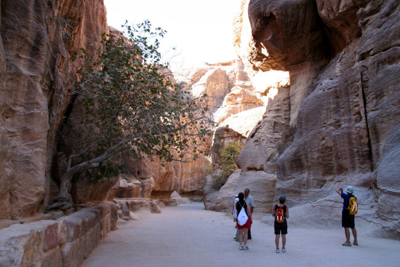 Siq