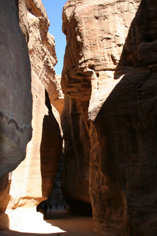 Siq