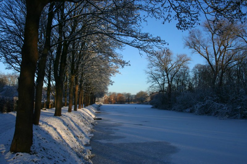 IMG_7630.JPG
