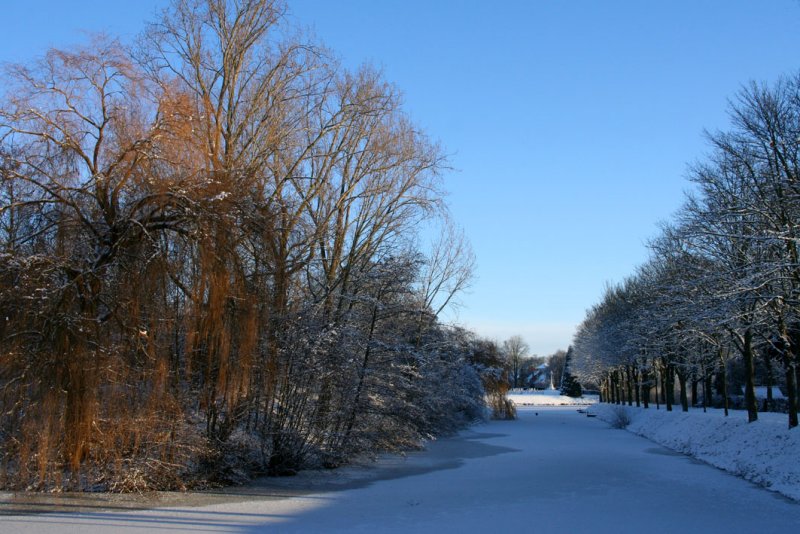 IMG_7642.JPG